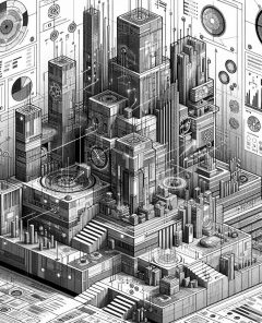 ai-private-capital-markets