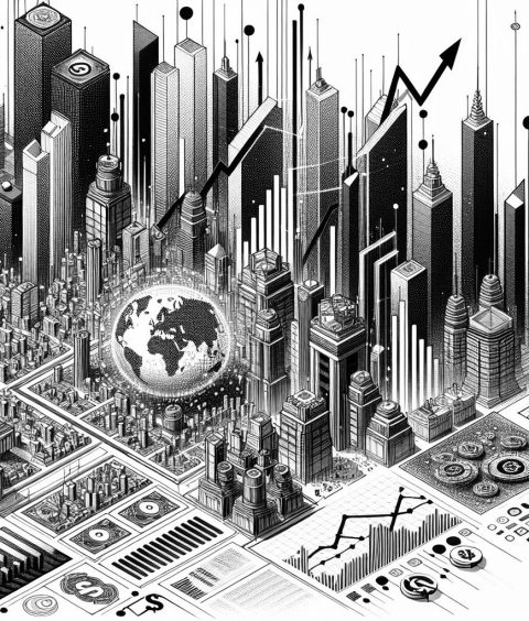 ai-private-credit-emerging-markets