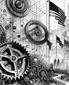 ai-private-equity-innovation