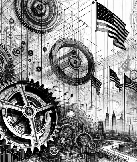 ai-private-equity-innovation