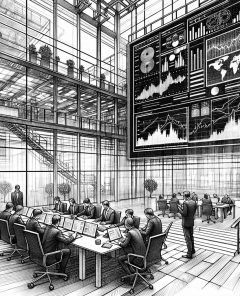 ai-private-equity-stability