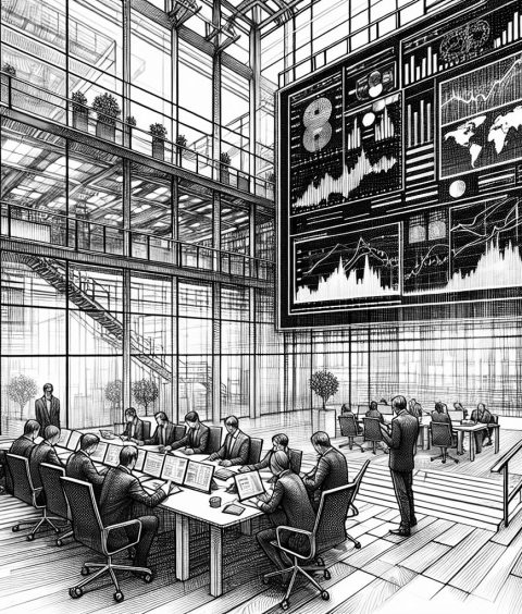 ai-private-equity-stability