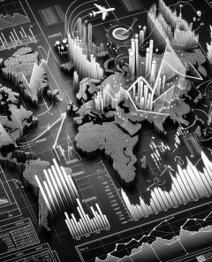 ai-private-equity-trends