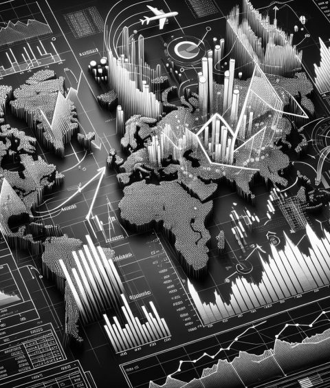 ai-private-equity-trends
