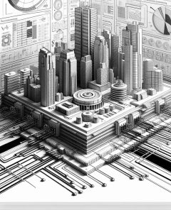 ai-private-markets-infrastructure