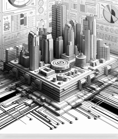 ai-private-markets-infrastructure
