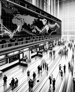 ai-pro7-stock-market