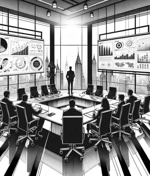 ai-pro7sat1-boardroom