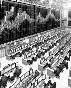 ai-pro7sat1-stock-decline