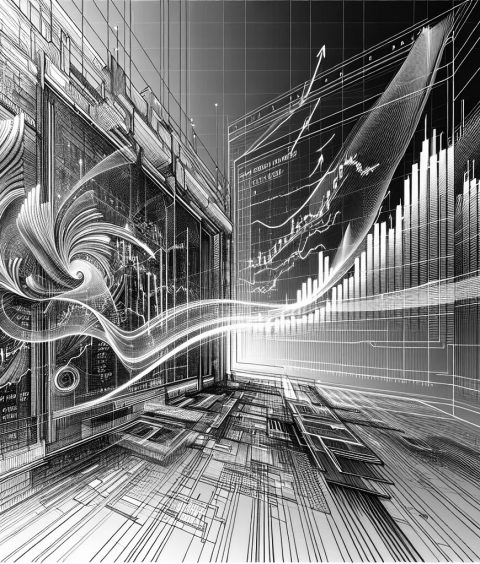 ai-pro7sat1-stock-growth