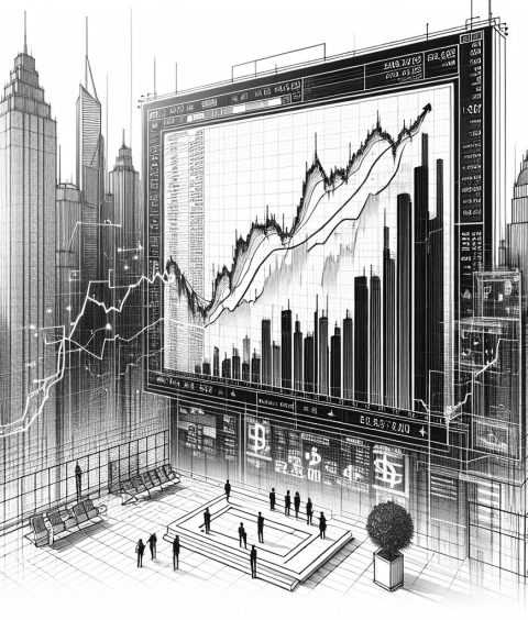 ai-pro7sat1-stock-market