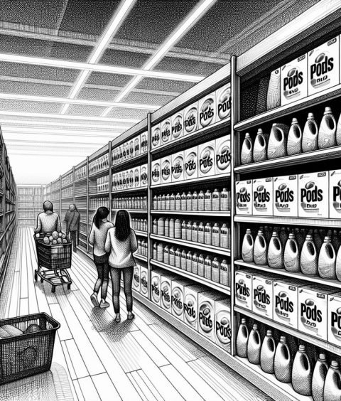 ai-procter-gamble-earnings