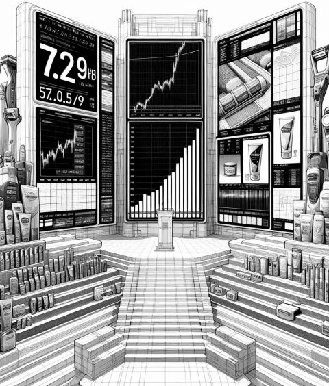 ai-procter-gamble-financial-growth