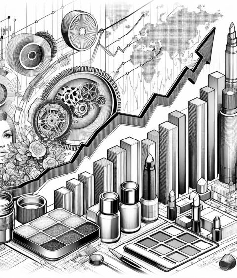ai-procter-gamble-financial-report