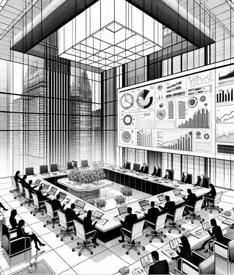 ai-procter-gamble-financial-success
