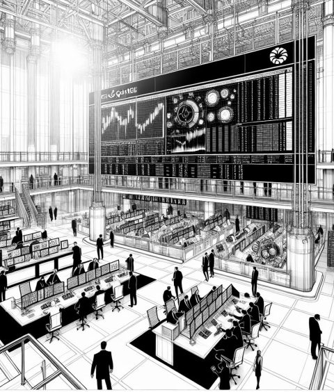 ai-procter-gamble-market