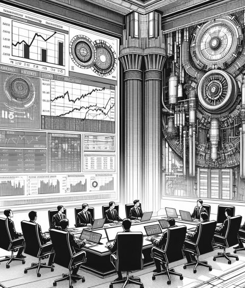 ai-procter-gamble-market