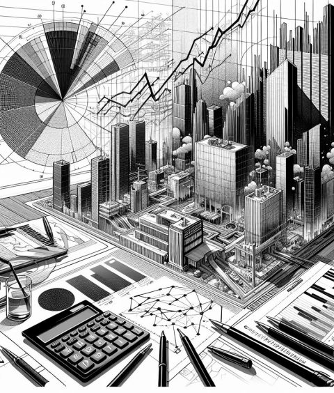 ai-procter-gamble-market-analysis