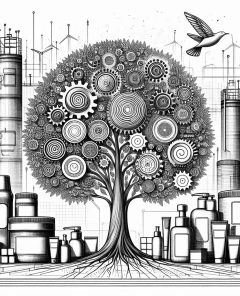 ai-procter-gamble-market-strategy
