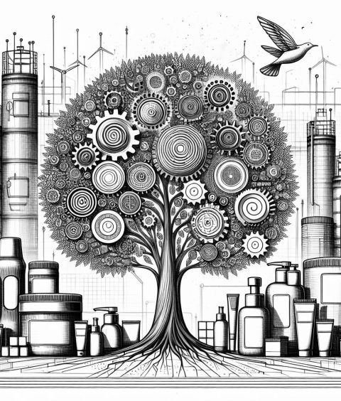 ai-procter-gamble-market-strategy