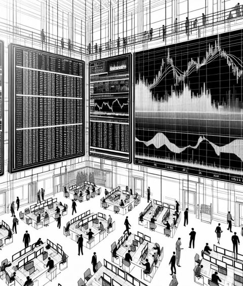 ai-procter-gamble-stock