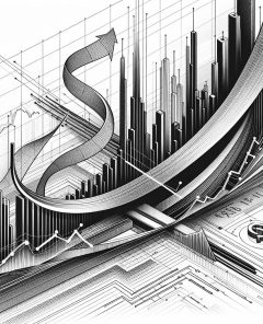 ai-procter-gamble-stock
