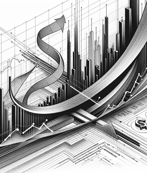ai-procter-gamble-stock