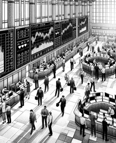ai-procter-gamble-stock