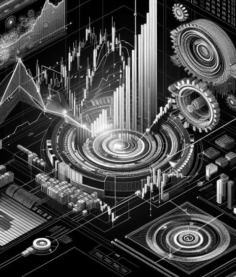 ai-procter-gamble-stock