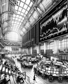ai-procter-gamble-stock