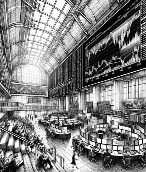 ai-procter-gamble-stock
