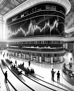 ai-procter-gamble-stock