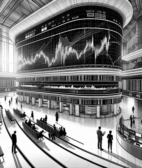 ai-procter-gamble-stock