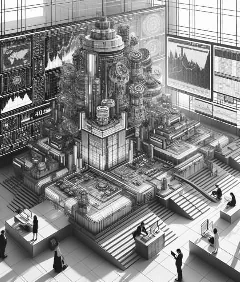 ai-procter-gamble-stock
