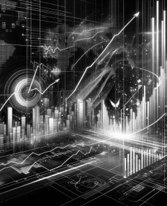 ai-procter-gamble-stock