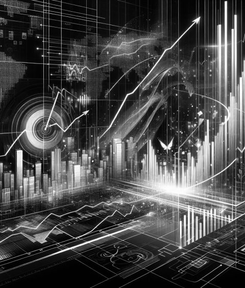 ai-procter-gamble-stock