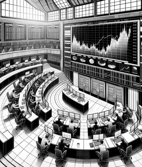 ai-procter-gamble-stock