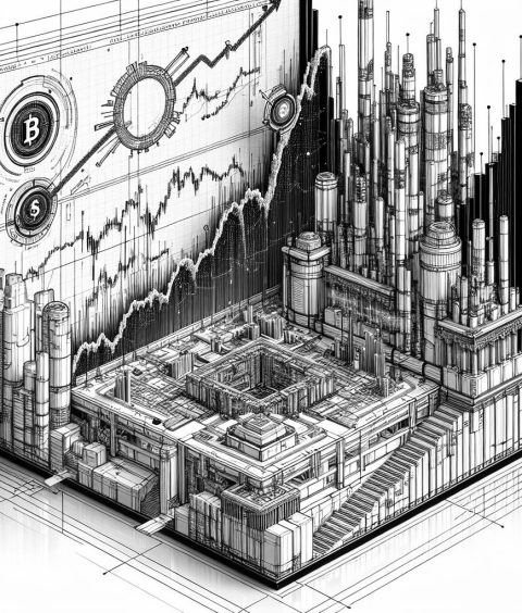 ai-procter-gamble-stock