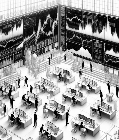 ai-procter-gamble-stock