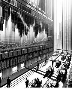 ai-procter-gamble-stock