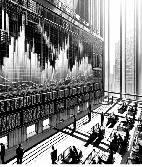 ai-procter-gamble-stock