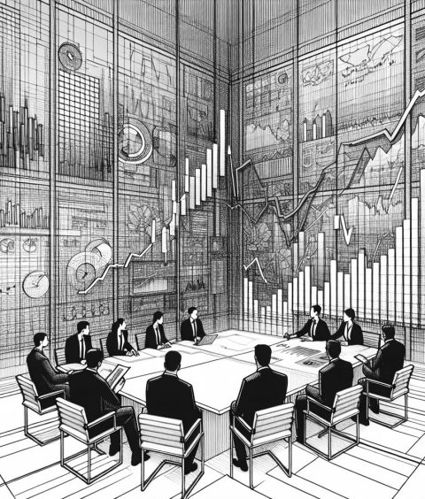 ai-procter-gamble-stock