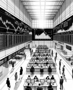 ai-procter-gamble-stock