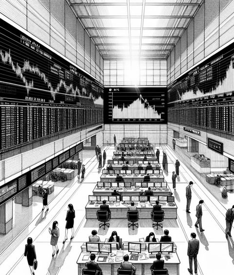 ai-procter-gamble-stock