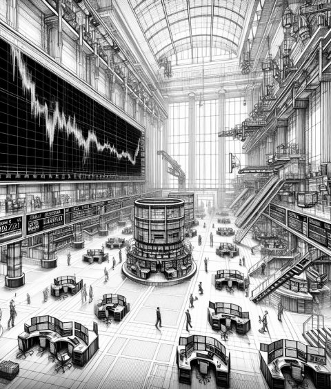 ai-procter-gamble-stock