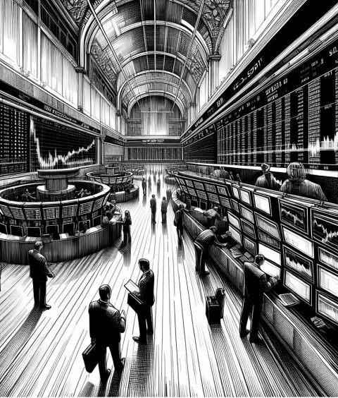 ai-procter-gamble-stock