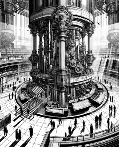 ai-procter-gamble-stock-analysis