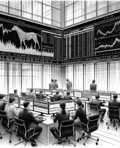 ai-procter-gamble-stock-analysis