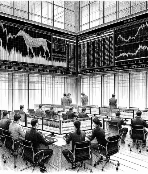 ai-procter-gamble-stock-analysis