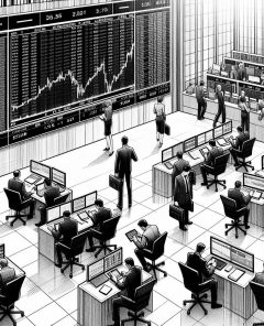 ai-procter-gamble-stock-analysis